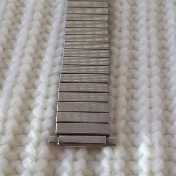 3 NEW Watch Bands - Picture 5 of 11